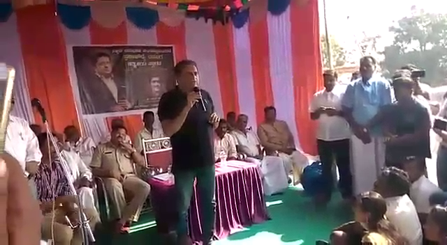 CTD PRAKASH RAI 3