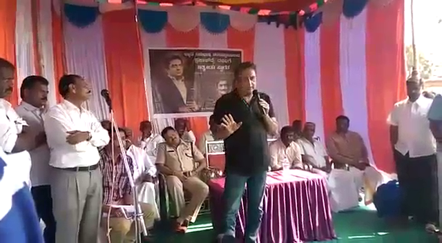 CTD PRAKASH RAI 4