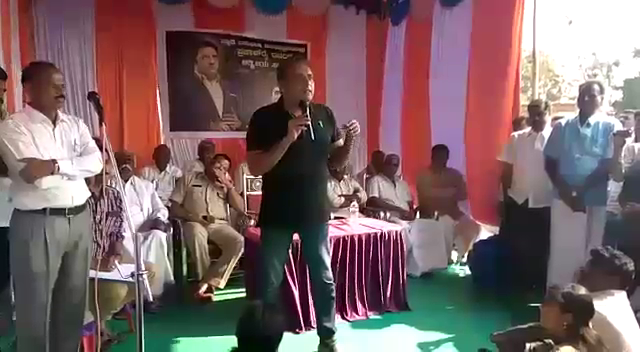 CTD PRAKASH RAI 5 1