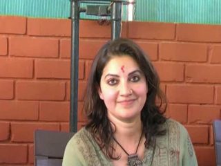 CTD BHAVNA 2 small