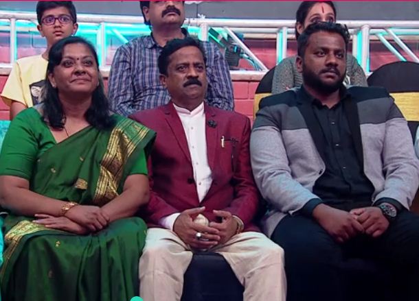 Chandan Shetty 3