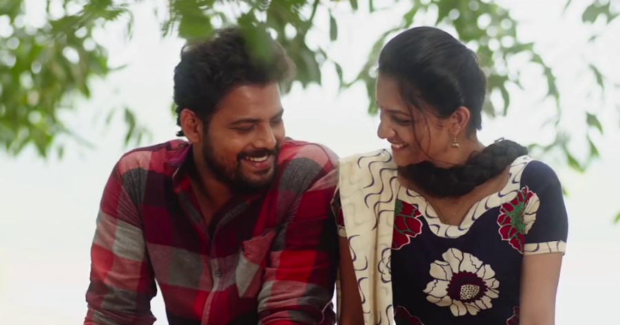 Churikatte song 2