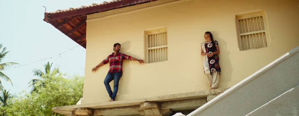 Churikatte song 3