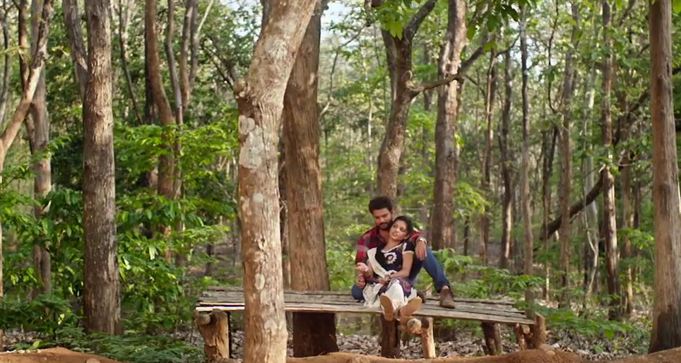 Churikatte song 5