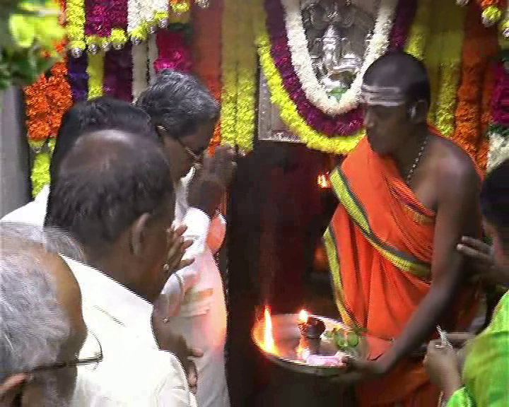 Cng Cm madappa darshana 1
