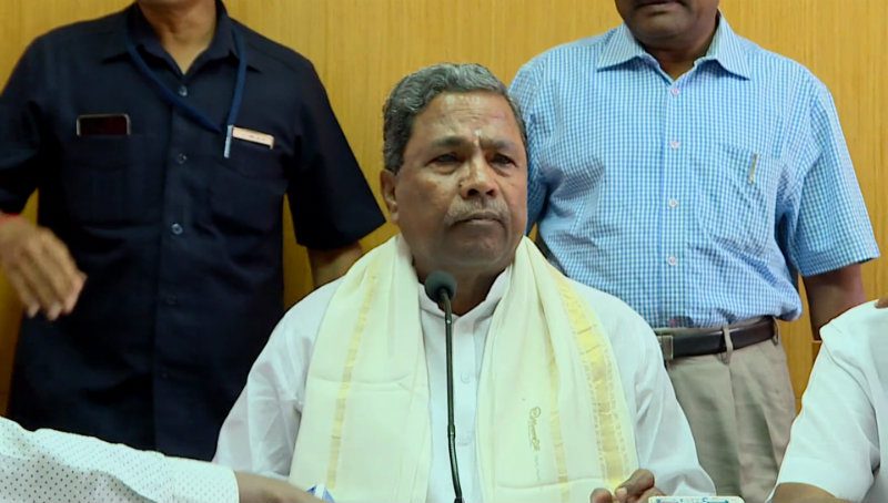 Cng Cm madappa darshana 8