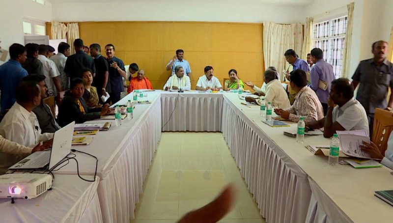 Cng Cm madappa darshana 9