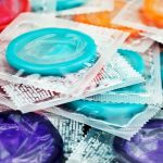 Condom 4 1
