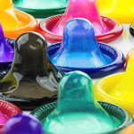 Condom Neaw 3