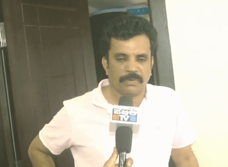 DEEPAK MURDER MAJEEDH 3