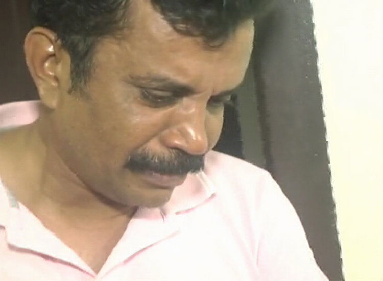 DEEPAK MURDER MAJEEDH 6