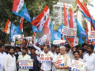 DINESH GUNDU RAO 1 small