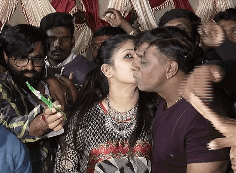 DUNIYA VIJI 11