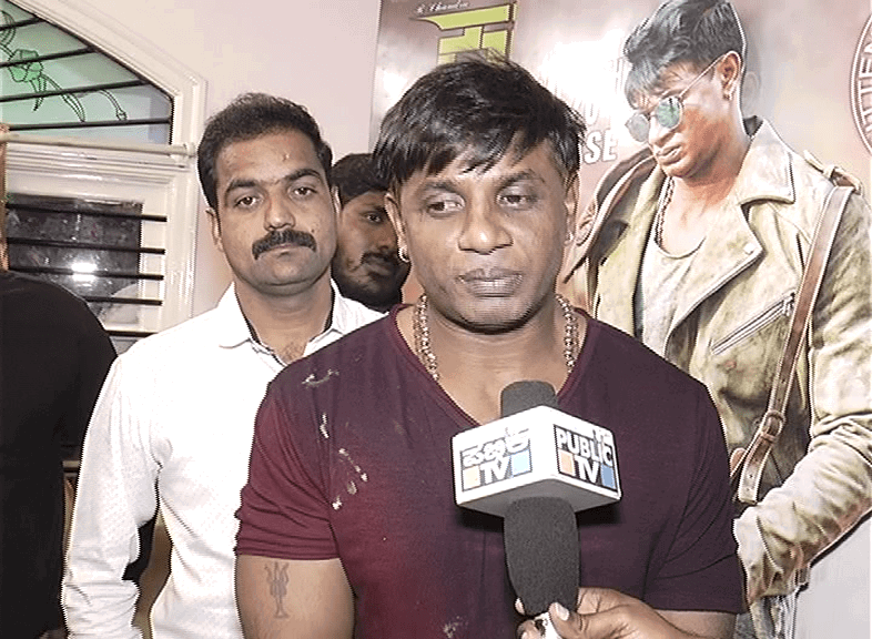 DUNIYA VIJI 6