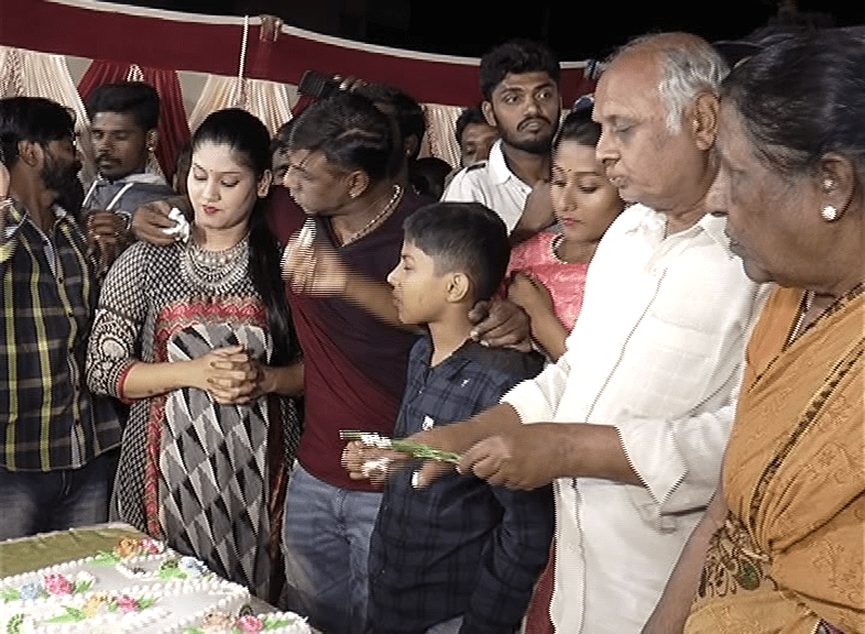 DUNIYA VIJI 7