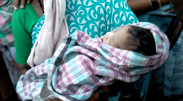 DVG CHILD DEATH 3