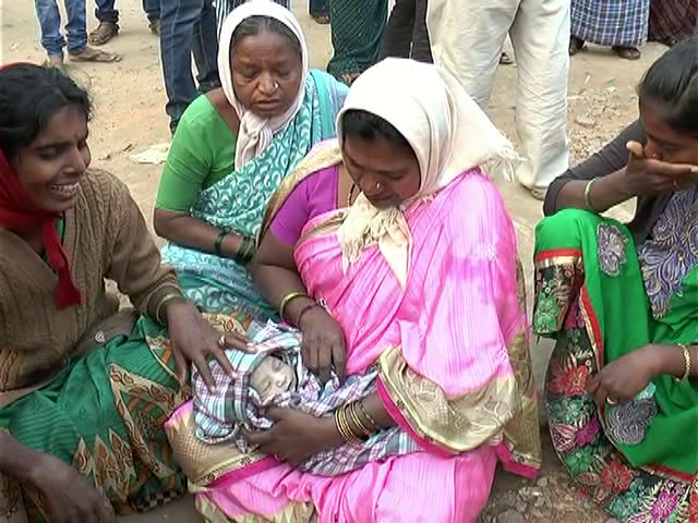 DVG CHILD DEATH 6