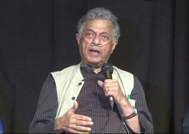 DWD GIRISH KARNAD