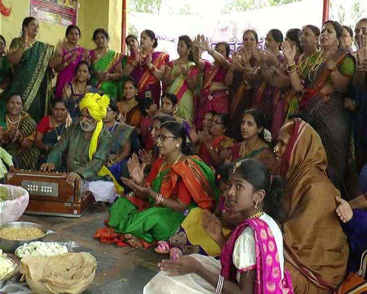 DWD HABBA 18
