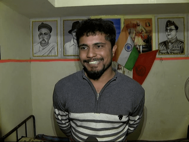 DWD PRATHAM 2
