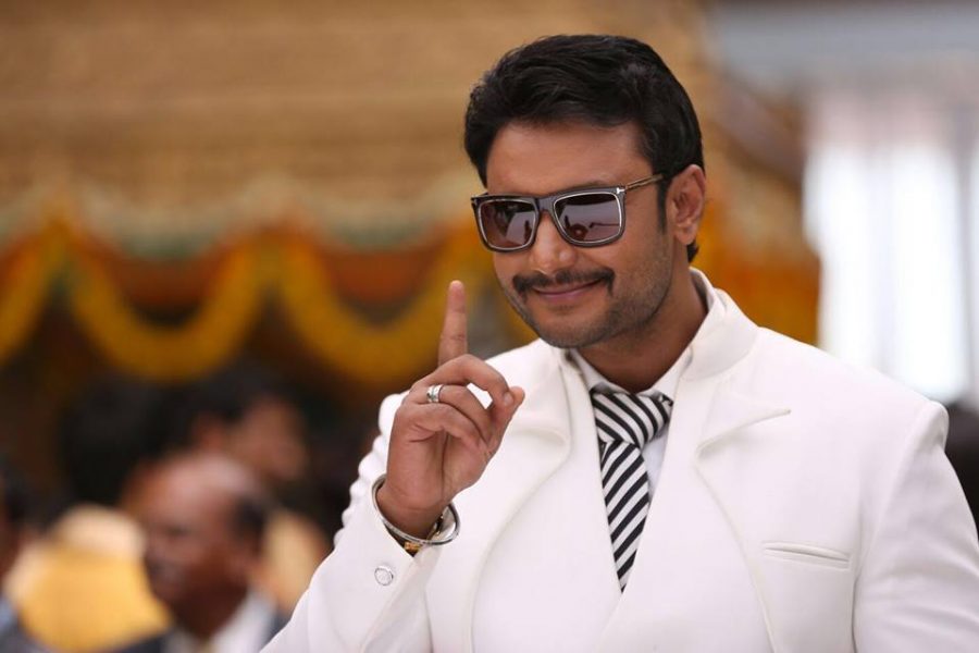 Darshan 3