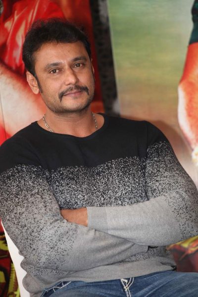 Darshan 4