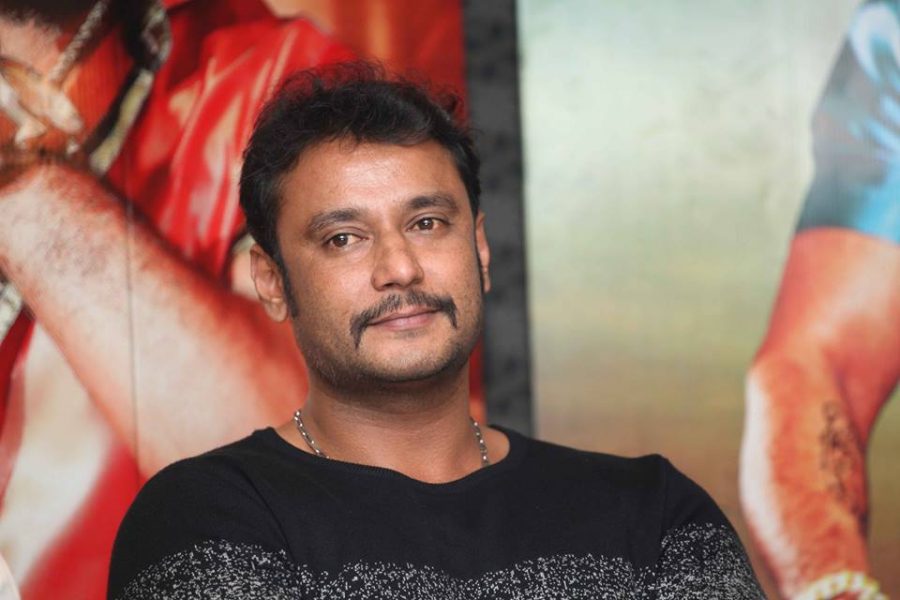 Darshan 5