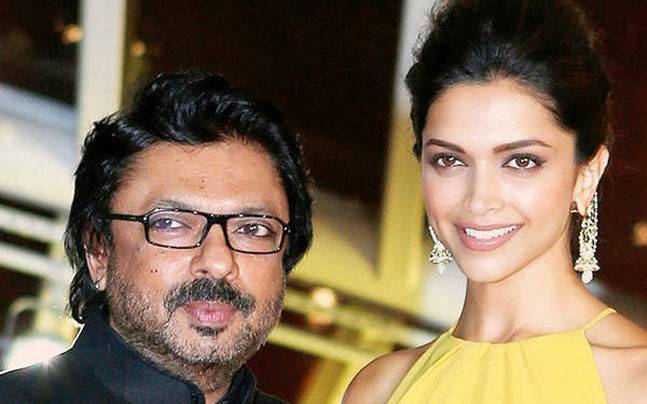 Deepika Padukone 5