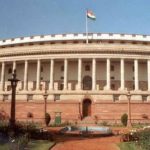 Delhi may see a16975 5a6e8f4f1da9e