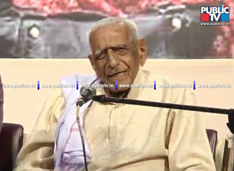 Doreswamy 1