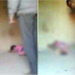 FATHER BEAT