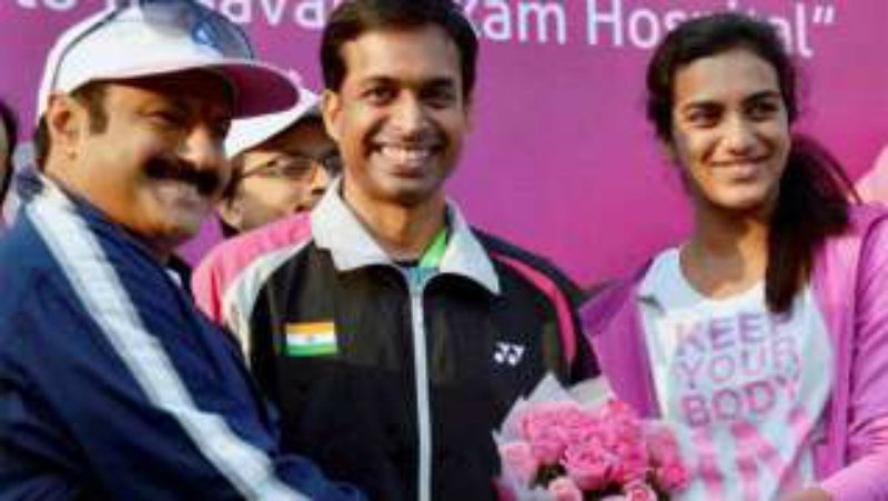 Fsindhu
