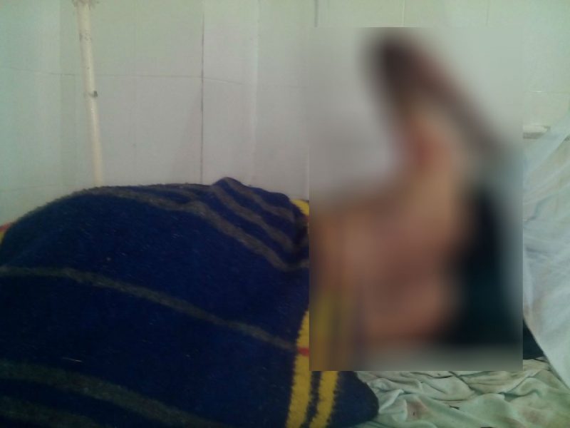 GDG MURDER ATTEMPT 2