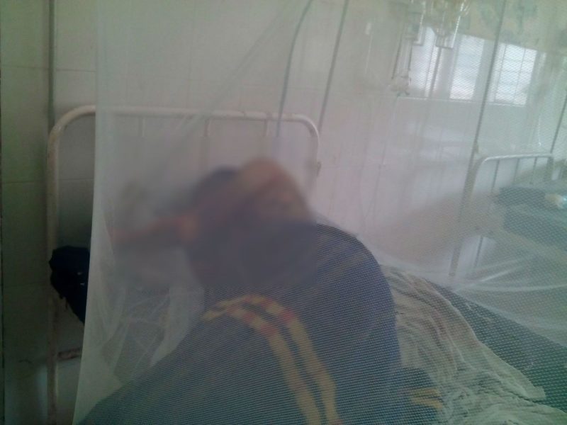 GDG MURDER ATTEMPT 4