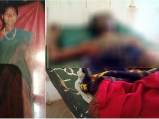 GDG MURDER ATTEMT small