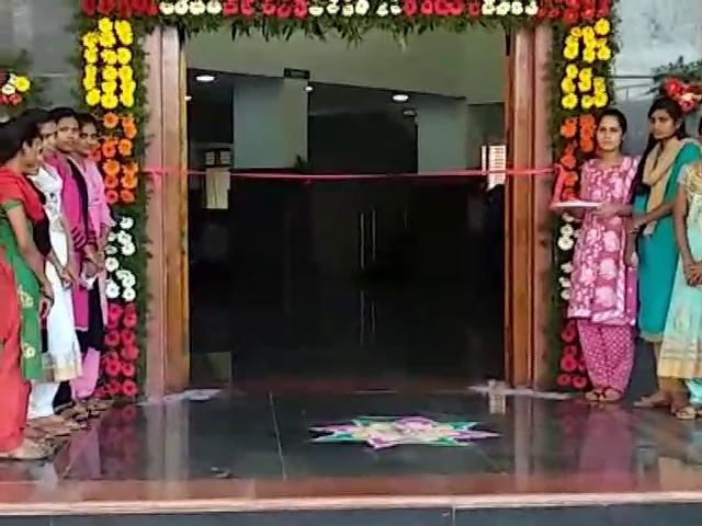 GDG RAMESH KUMAR 5