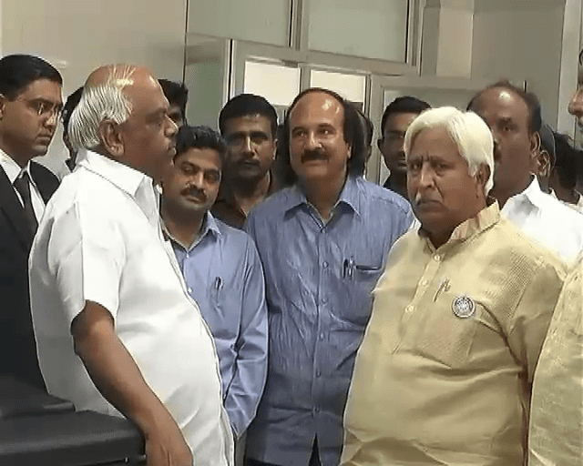 GDG RAMESH KUMAR 6