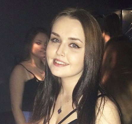 GIRL SUICIDE 2 1