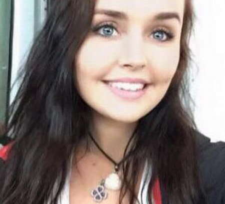 GIRL SUICIDE 4 1