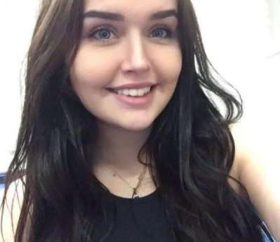 GIRL SUICIDE 6 1