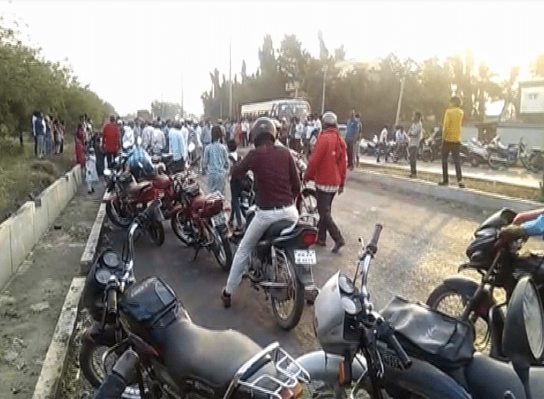 GLB ACCIDENT A 2