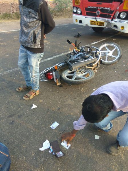 GLB ACCIDENT AV 2