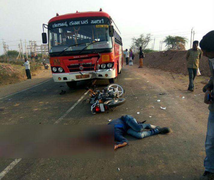 GLB ACCIDENT AV 3