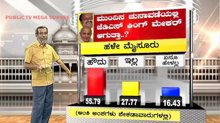 HALE MYSURU 3