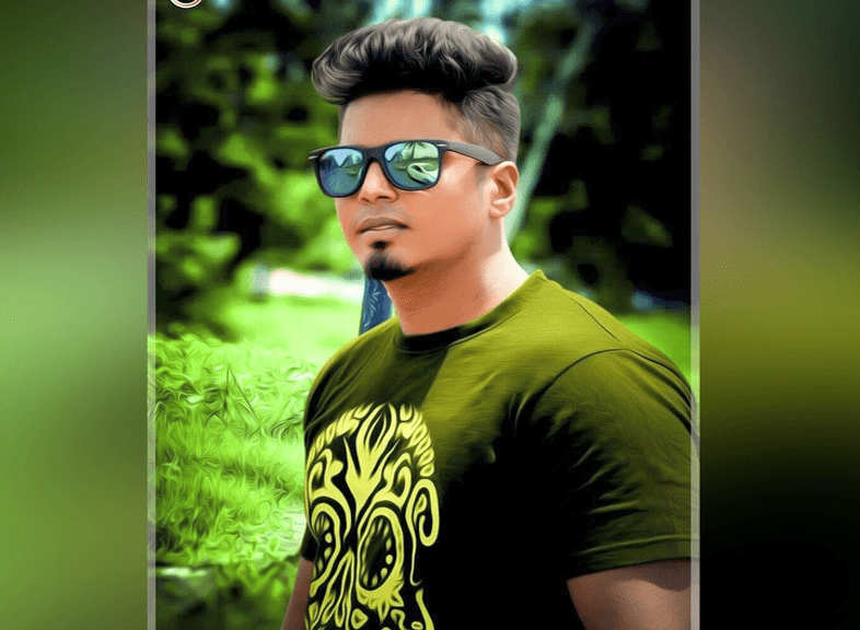HBL KIMS 6