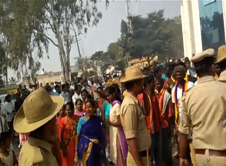 HC Balakrishna 3