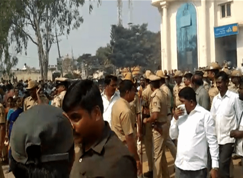HC Balakrishna 4