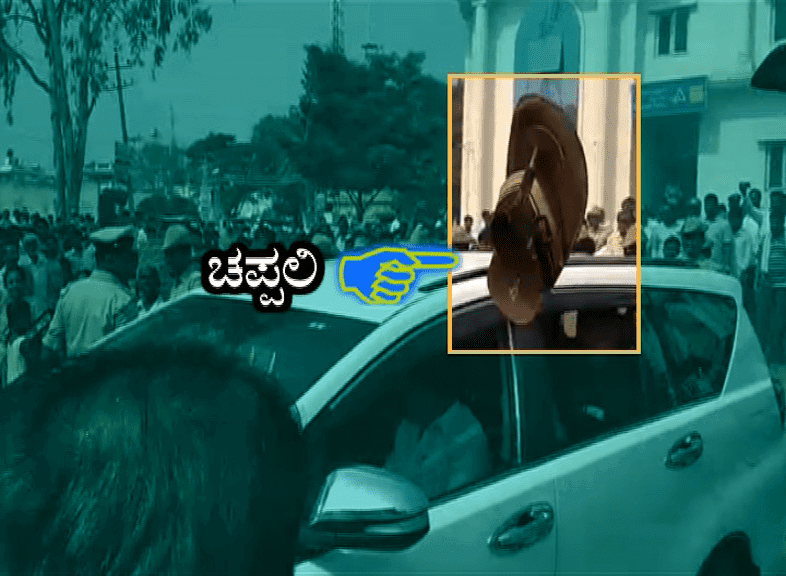HC Balakrishna 5