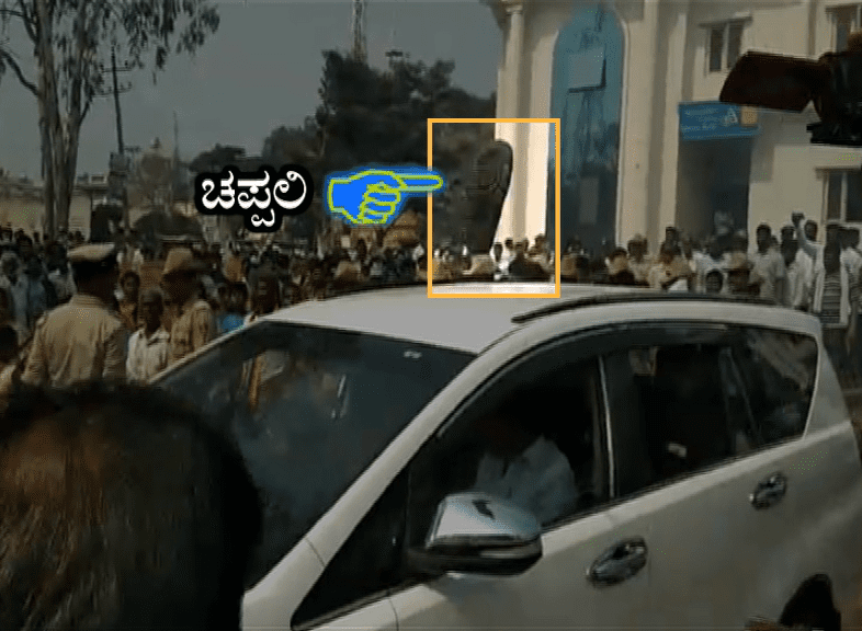 HC Balakrishna 6