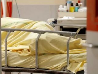 HOSPITAL small